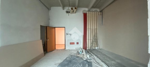 1 room Office in Castiglione delle Stiviere, Italy No. 142128 17