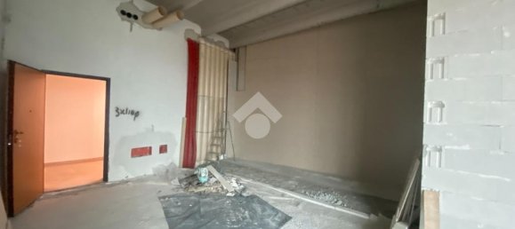 1 room Office in Castiglione delle Stiviere, Italy No. 142128 29