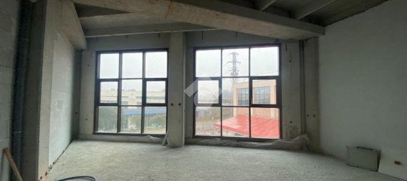 1 room Office in Castiglione delle Stiviere, Italy No. 142128 24