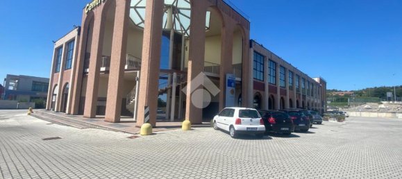 1 room Office in Castiglione delle Stiviere, Italy No. 142128 16