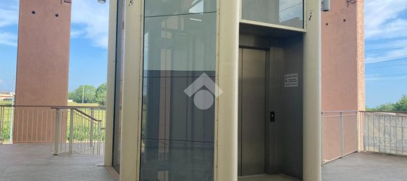 1 room Office in Castiglione delle Stiviere, Italy No. 142128 19