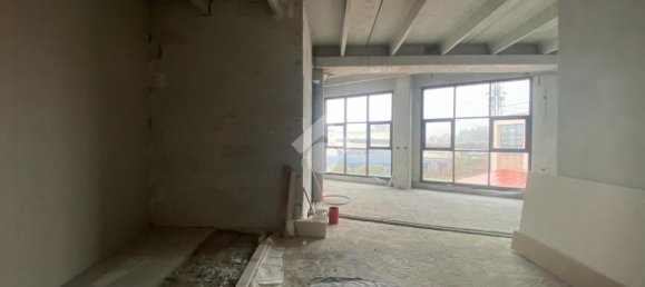 1 room Office in Castiglione delle Stiviere, Italy No. 142128 10