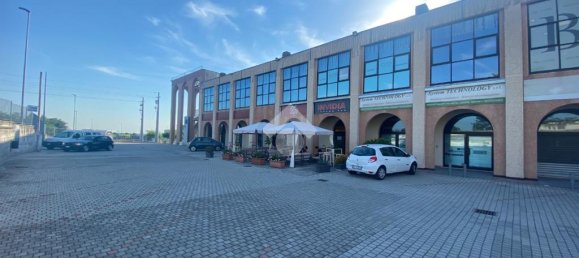 1 room Office in Castiglione delle Stiviere, Italy No. 142128 12