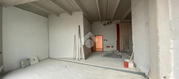 1 room Office in Castiglione delle Stiviere, Italy No. 142128 11