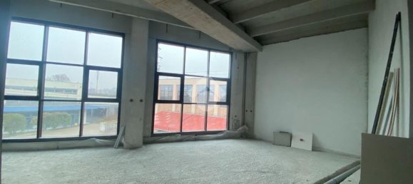 1 room Office in Castiglione delle Stiviere, Italy No. 142128 9