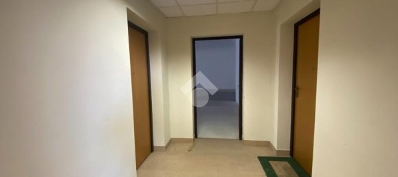 1 room Office in Castiglione delle Stiviere, Italy No. 142128 23