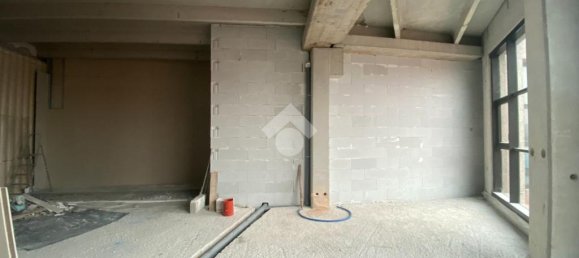 1 room Office in Castiglione delle Stiviere, Italy No. 142128 31