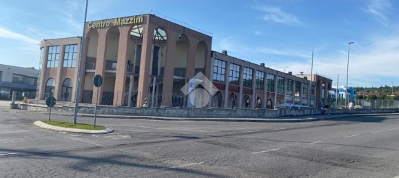 1 room Office in Castiglione delle Stiviere, Italy No. 142128 14