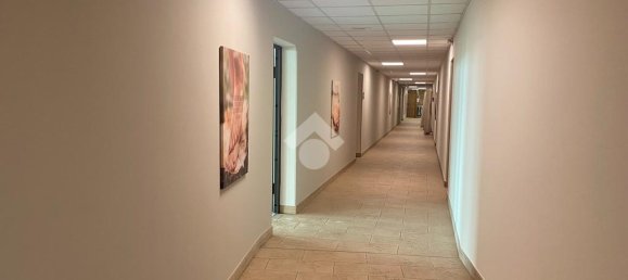 1 room Office in Castiglione delle Stiviere, Italy No. 142128 18