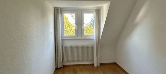 4 bedrooms Townhouse in Nuremberg, Germany No. 277874 9