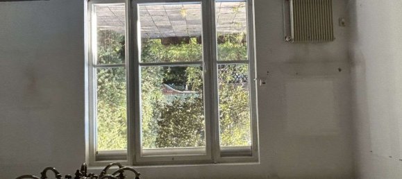 4 bedrooms Townhouse in Nuremberg, Germany No. 277874 16