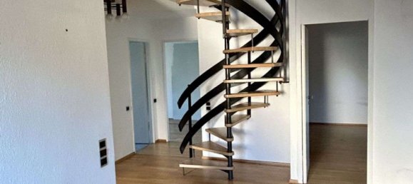 4 bedrooms Townhouse in Nuremberg, Germany No. 277874 11