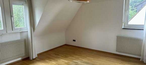 4 bedrooms Townhouse in Nuremberg, Germany No. 277874 4