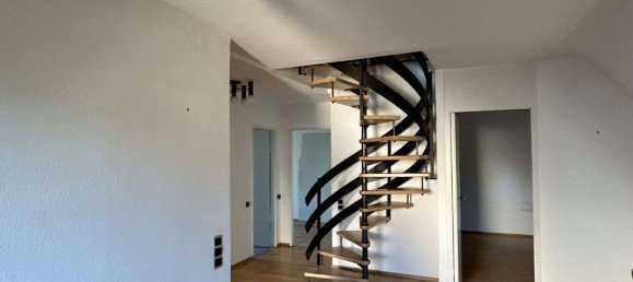 4 bedrooms Townhouse in Nuremberg, Germany No. 277874 14