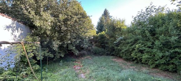 4 bedrooms Townhouse in Nuremberg, Germany No. 277874 18