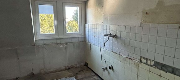 4 bedrooms Townhouse in Nuremberg, Germany No. 277874 12