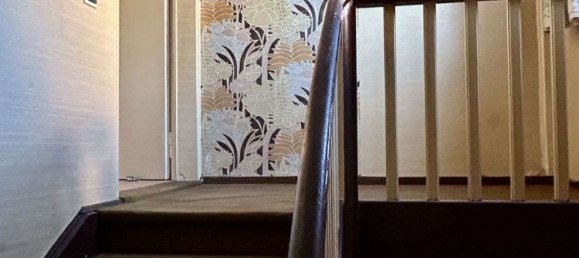 4 bedrooms Townhouse in Nuremberg, Germany No. 277874 7