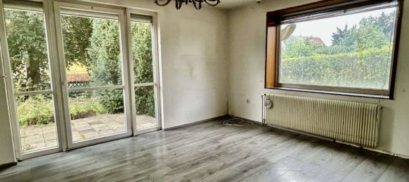 4 bedrooms Townhouse in Nuremberg, Germany No. 277874 3