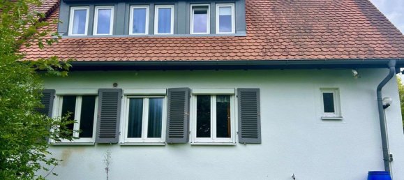 4 bedrooms Townhouse in Nuremberg, Germany No. 277874 5