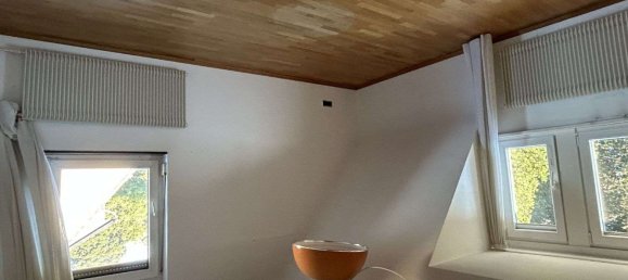 4 bedrooms Townhouse in Nuremberg, Germany No. 277874 13