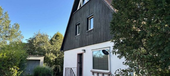 4 bedrooms Townhouse in Nuremberg, Germany No. 277874 17