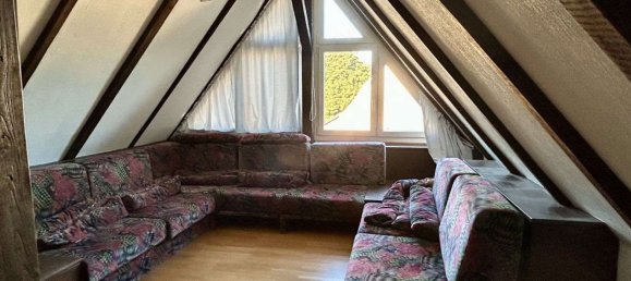 4 bedrooms Townhouse in Nuremberg, Germany No. 277874 8