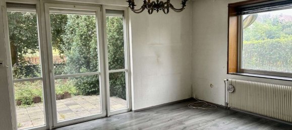 4 bedrooms Townhouse in Nuremberg, Germany No. 277874 6