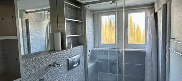 4 bedrooms Townhouse in Nuremberg, Germany No. 277874 10