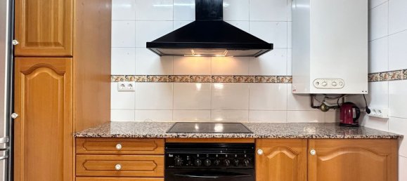 3 غرف نوم تاون هاوس في Girona, Spain رقم 173705 8