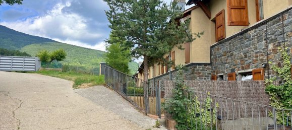 3 غرف نوم تاون هاوس في Girona, Spain رقم 173705 37