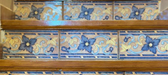 3 غرف نوم تاون هاوس في Girona, Spain رقم 173705 6