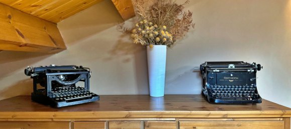 3 غرف نوم تاون هاوس في Girona, Spain رقم 173705 36