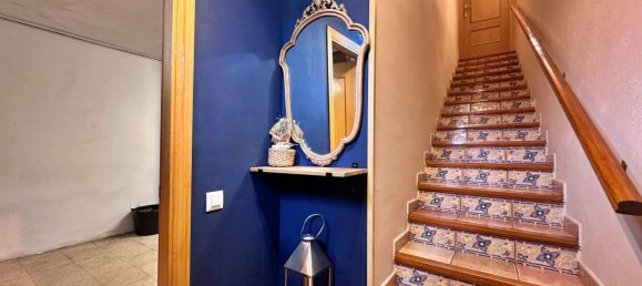 3 غرف نوم تاون هاوس في Girona, Spain رقم 173705 3