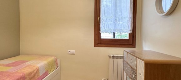 3 غرف نوم تاون هاوس في Girona, Spain رقم 173705 27