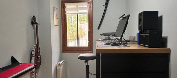 3 غرف نوم تاون هاوس في Girona, Spain رقم 173705 29