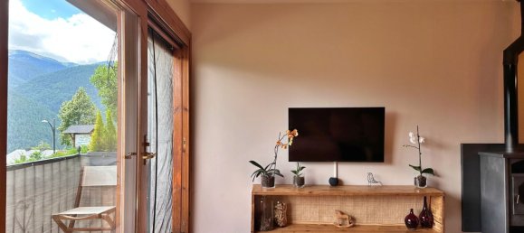 3 غرف نوم تاون هاوس في Girona, Spain رقم 173705 19