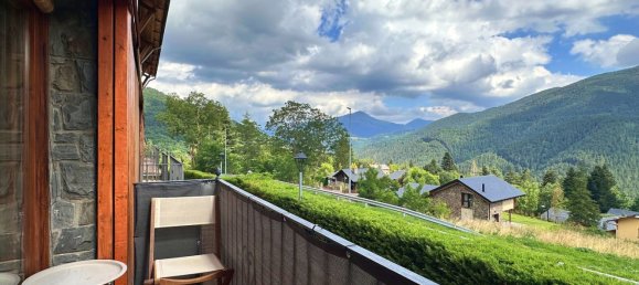 3 غرف نوم تاون هاوس في Girona, Spain رقم 173705 21