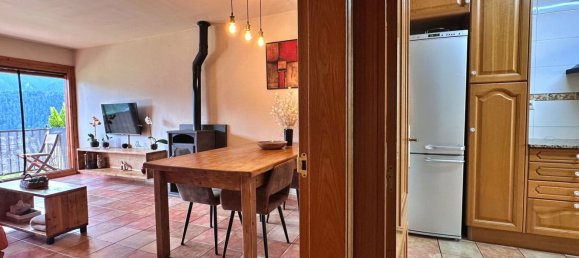 3 غرف نوم تاون هاوس في Girona, Spain رقم 173705 15