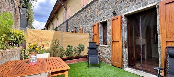 3 غرف نوم تاون هاوس في Girona, Spain رقم 173705 11