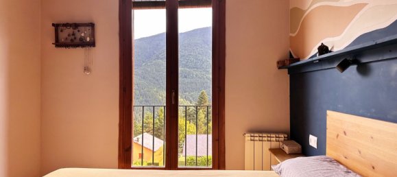 3 غرف نوم تاون هاوس في Girona, Spain رقم 173705 25