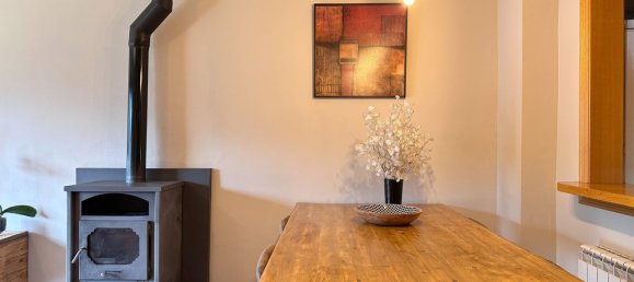 3 غرف نوم تاون هاوس في Girona, Spain رقم 173705 18