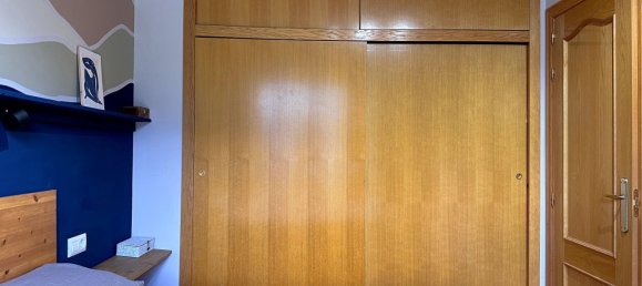 3 غرف نوم تاون هاوس في Girona, Spain رقم 173705 26