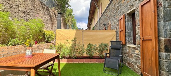 3 غرف نوم تاون هاوس في Girona, Spain رقم 173705 12