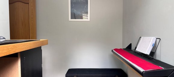 3 غرف نوم تاون هاوس في Girona, Spain رقم 173705 30