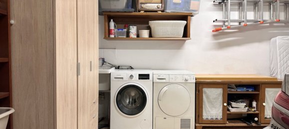 3 غرف نوم تاون هاوس في Girona, Spain رقم 173705 5