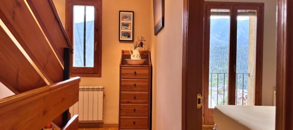 3 غرف نوم تاون هاوس في Girona, Spain رقم 173705 32