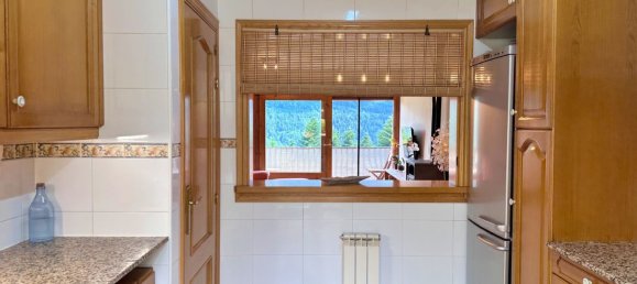 3 غرف نوم تاون هاوس في Girona, Spain رقم 173705 10