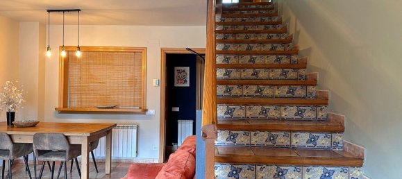 3 غرف نوم تاون هاوس في Girona, Spain رقم 173705 24