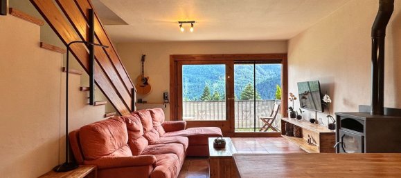 3 غرف نوم تاون هاوس في Girona, Spain رقم 173705 16