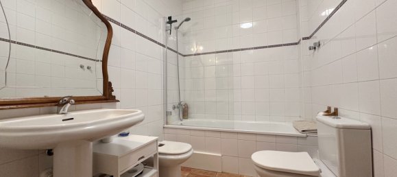 3 غرف نوم تاون هاوس في Girona, Spain رقم 173705 31